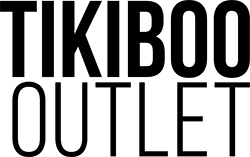 Tikiboo Mr Motivator Goes Wild Capri | Tikiboo Outlet