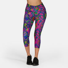  Celestial Capri