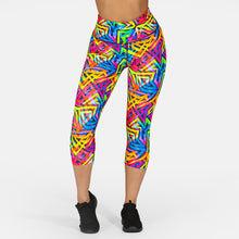  Prism Capri