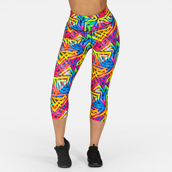Prism Capri