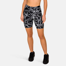  Chain Reaction Running Shorts