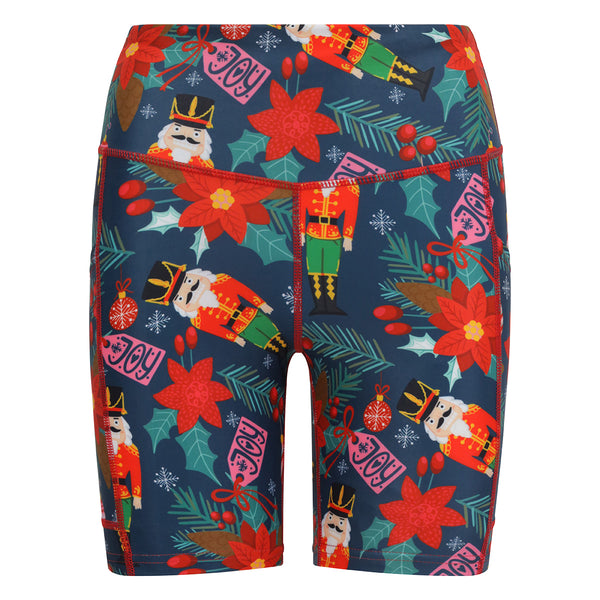 Tikiboo running shorts online