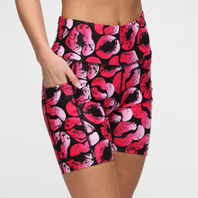  Love Is In The Air Limited Edition Running Shorts