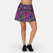  Celestial Skort