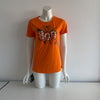 Boo Halloween Technical T-Shirt