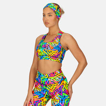  Prism TikiTube
