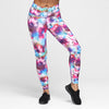Mystic Leggings