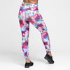 Mystic Leggings