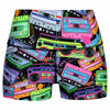 TikiBoombox TikiBooty Shorts