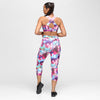 Mystic Capri