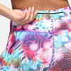 Mystic Capri