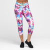 Mystic Capri