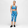 Water Ripple Capri
