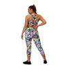 TikiBoombox Capri