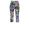 TikiBoombox Capri