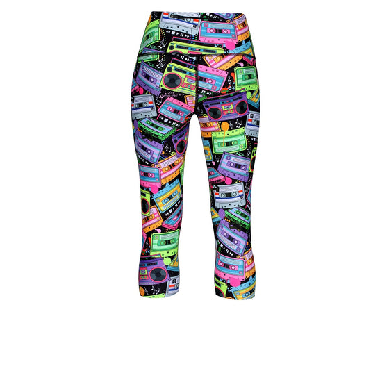 TikiBoombox Capri