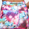 Mystic Running Shorts