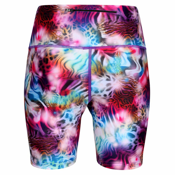 Mystic Running Shorts