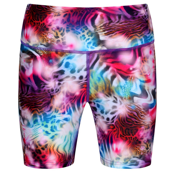 Mystic Running Shorts