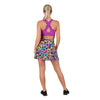 Art Attack Skort