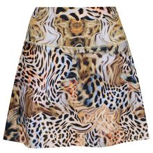  Gold Amur Skort