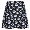Muddy Paws Skort