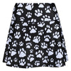 Muddy Paws Skort