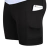 TikiBoombox Skort