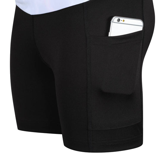 TikiBoombox Skort