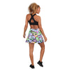 TikiBoombox Skort