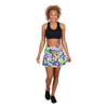 TikiBoombox Skort